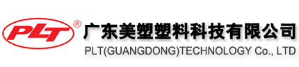 PԽw-(zhun)I(y)(chung)µġһվʽw(w)